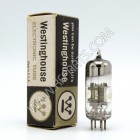 8084 Westinghouse VHF Frequency Multiplier (NOS/NIB)