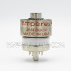 4CX350FJ-8904 Amperex Transmitting Tube JAN (NOS/NIB)
