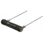 A10B5CA  Wirewound Resistor, 5 ohm 10 watt, 5%, CTG