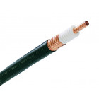 AVA6P-50-C HELIAX® Andrew Virtual Air™ 1-1/4" Coaxial Cable
