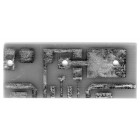DEM2303 Module PCB, Mosfet modules, 