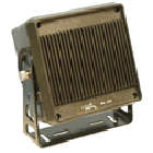 MA528 Regency Speaker with Bracket 16ohm 3w (NOS/NIB)