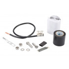 SG158-12B2U Andrew / Commscope SureGround® Grounding Kit for 1-5/8" Heliax Coaxial Cable