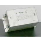 STD-20  EMI Filter, 20amp 115/250vac, SRE