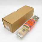 A4BQ900 Ferraz-Shawmut Class L - Time-Delay Fuse 600VAC 500VDC 900A (NOS/NIB)