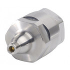 AL7NF-PSA Type-N Female Connector, AVA7-50, Andrew