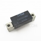 CA2601BU TRW RF Module (NOS)