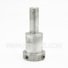 Shaft Adapter 3/16" to 1/4" (Pull)