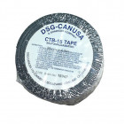 CTB-15 DSG-CANUSA Self-Amalgamating Tape 