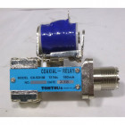 CX531M Tohtsu Coax Relay SPDT 12vdc with UHF Connector