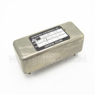 FE-F133 Frequency Electronics Crystal Filter 1.5 MHz (Pull)