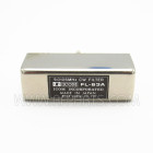 FL-63A I-Com CW Crystal Filter 250Hz (NOS/NIB)