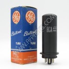 1622 GE, RCA Beam Power Amplifier Tube (NOS/NIB)