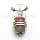 H-8/115 Kilovac Vacuum Relay 12kv 115vdc (Pull)
