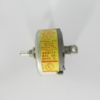 212-3 Ohmite, Power Tap Switch 20A 150Vac SP3T