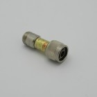 3082-4010-03 Fixed Attenuator,Type-N Male/Female 3dB, 2 Watt, Omni Spectra