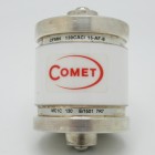 CFMN-130CAC/15-AF-E Comet Fixed Vacuum Capacitor (Pull)
