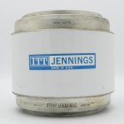 CFHP-1000-45S Jennings Fixed Vacuum Capacitor (Pull)