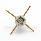 LT1817 TRW Transistor 120v 400mA 