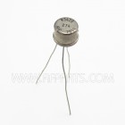 M9428 Motorola Transistor