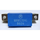 MHW1304L Motorola Power Module (NOS)