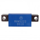 MHW5222 Motorola Power Module (NOS)