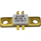 MRF136Y M/A-COM Transistor 30 watt 28v 400 MHz 