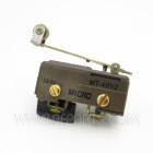 MT-4RV2 Micro Switch Snap Action Switch (NOS)