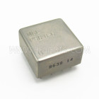 PSC-8-6 Mini-Circuits Power Splitter / Combiner (NOS)