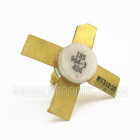 PT3123C Transistor (NOS)
