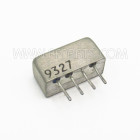 PTUF-1 Mini-Circuits 