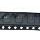 RD00HHS1 Mitsubishi Silicon (Discrete) MOSFET RF Power Transistor 30 MHz 0.3W (NOS)