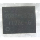RD07MUS2B Mitsubishi Transistor (NOS)