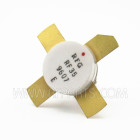 RF35 RF Gain 80 Watt Transistor (NOS)
