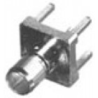 RSB250-1