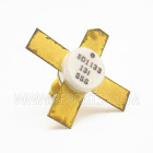 SD1133 Solid State Scientific Transistor (NOS)