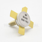 SD1455 ST Micro Transistor (NOS)