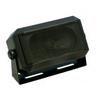 SPK-3 Cellport Systems Amplified Speaker with 5.5ft Audio Cable & Mini Power Plug