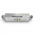 ST-1262-B Motorola UHF Wattmeter Element / Power Sensor 5W 200-550MHz (Pull)
