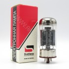 6550C Svetlana High Performance Audio Beam Power Pentode (NIB)