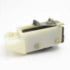 WHB184-5 Unimax Switch 15A 125vac / 250vac (Pull)