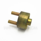 Water Jacket for 2C39 Tube (Pull)