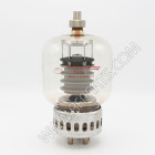 Y-448/4PR1000A  Eimac Pulse Tetrode Electron Tube (LHP)