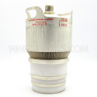 YC-108 Eimac Ceramic Tetrode (Analogic® - 15-250006) (Pull)