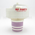 YC-130 / 9019 RF Parts VHF Power Tetrode (Rebuilt)