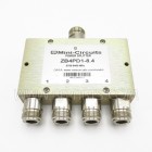ZB4PD1-8.4 Mini-Circuits Type-N Power Splitter / Combiner (Pull)