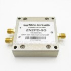 ZN2PD-9G Mini-Circuits SMA Power Splitter / Combiner (Pull)