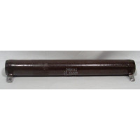 0601 Ohmite Wirewound Resistor 25 ohm 100 watt (Pull)