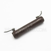 Ohmite 10000 Ohms 12 Watt Resistor (Pull)