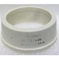 124-0111-001 Johnson Ceramic Chimney for 4CX250B / 4CX350A (NOS)